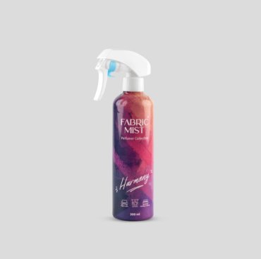 FABRIC