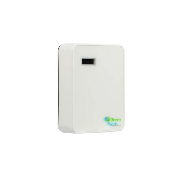 Smart Scent - Image 2
