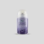 Aerosol Lavender