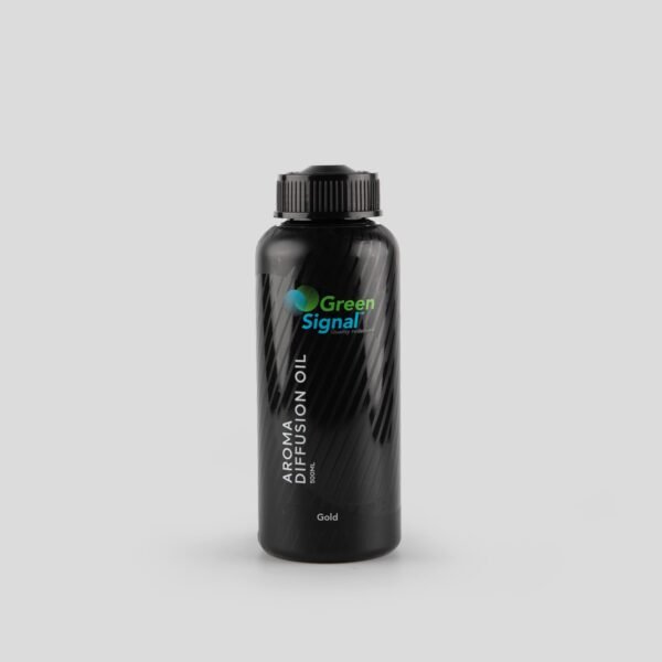 Aroma Gold - 500ml