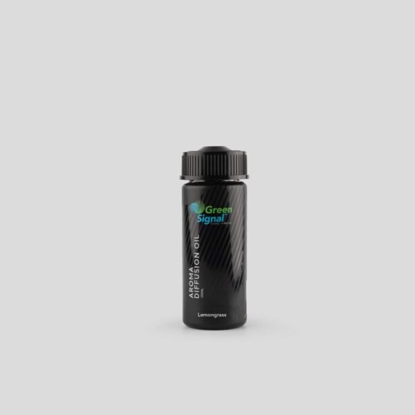 Aroma Lemongrass - 170ml