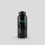 Aroma Magic - 500ml