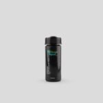 Aroma Passion -170ml