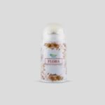 Aerosol Flora