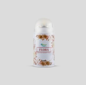 flora-min