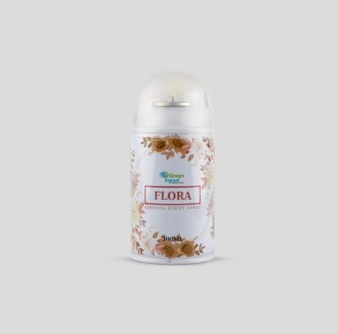 flora-min