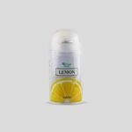 Aerosol Lemon