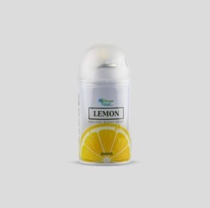 lemon-min