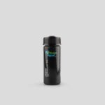 Aroma Pomegarnate Punch - 170ml