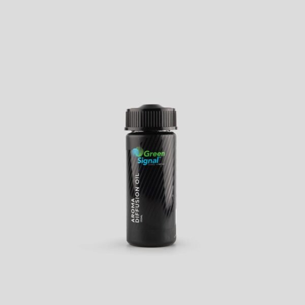 Aroma Pomegarnate Punch - 170ml