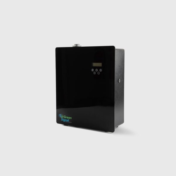 Classic Diffuser Machine -Small