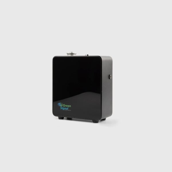 Premium Diffuser - Mini