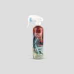 Fabric Spray Refresh