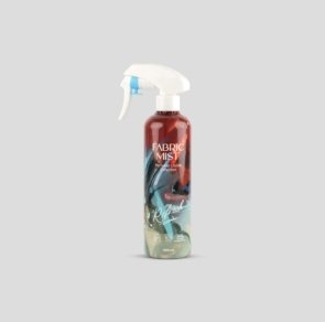 Refreash-min