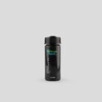 زيت عطر- ديزاير - ١٧٠ مل