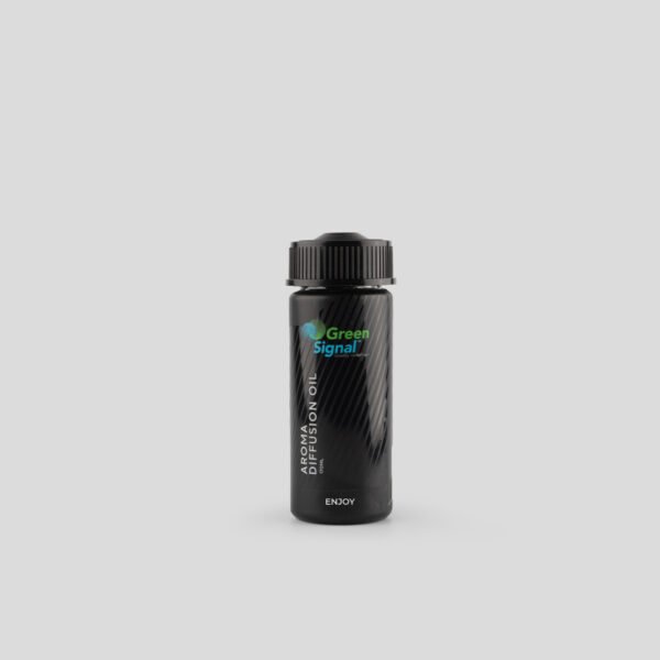 Aroma Enjoy -170ml