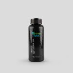 زيت عطر جينجر بلوسوم– ٥۰۰ مل