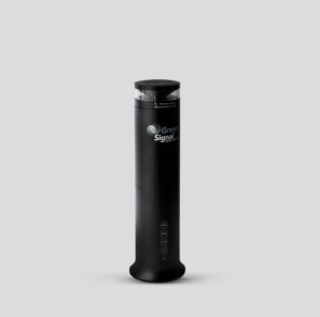 Table Tower