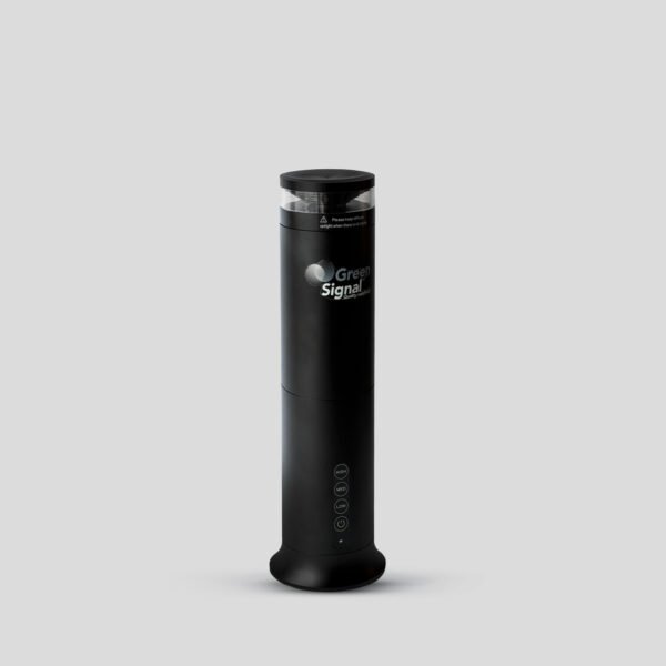 Table Tower